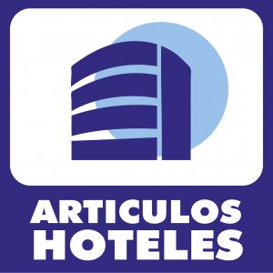 ARTICULOS HOTELES